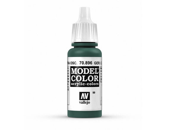 Vallejo Model Colour 17ml