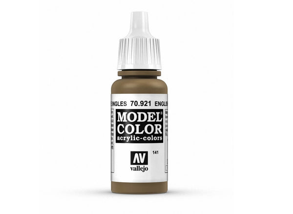 Vallejo Model Colour 17ml