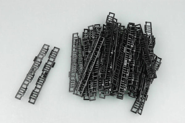 1/35 scale model Hobby Boss German VK4502 P Vorne Panzer tank 