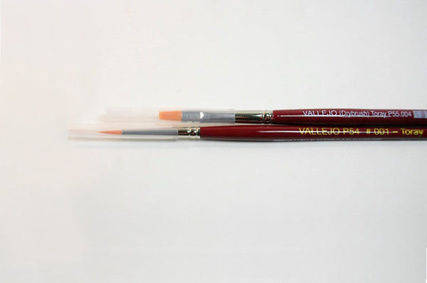 Vallejo Model Colour - Rust and Steel Effects