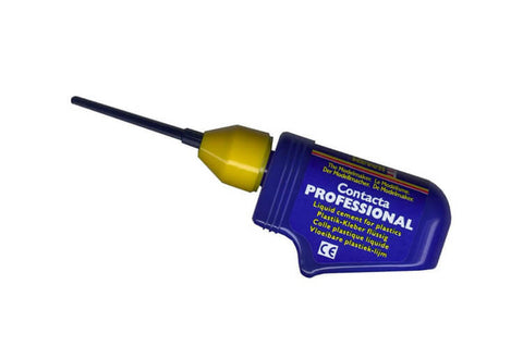 Revell Glue Contacta Professional 25g Needle RV39604